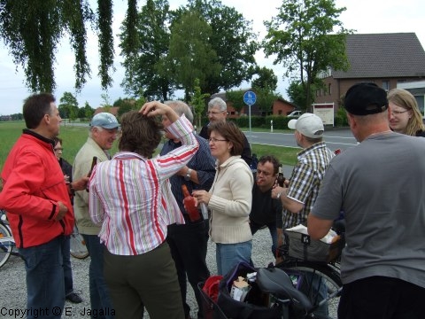 Foto_ 014.jpg
